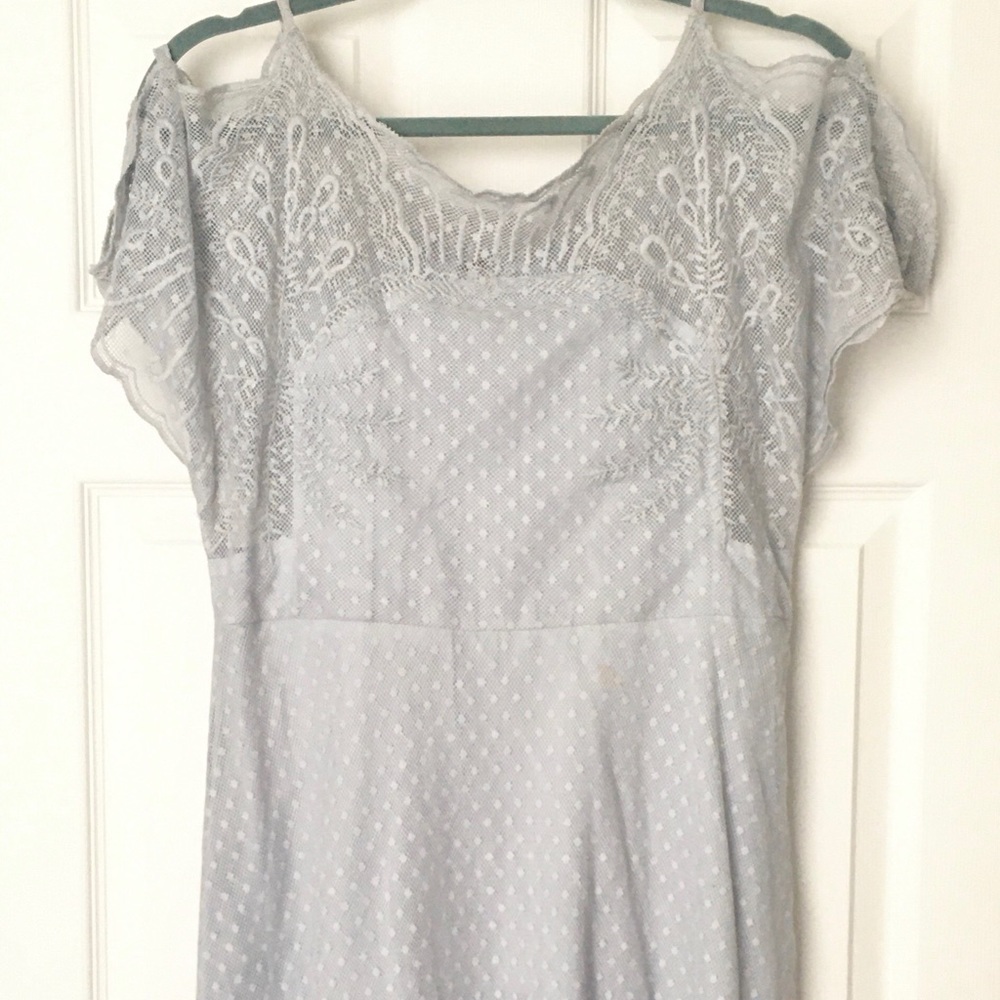 Free people